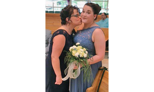 Happy Mother’s Day!